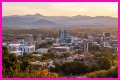Top Best Small Towns in the United States to Visit in 2024