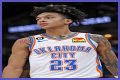 Tre Mann Net Worth 2024