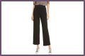Treasure & Bond Wide-Leg Pants From Nordstrom Are Total Must-Haves