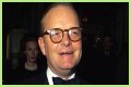 Truman Capote Net Worth, Age, Height, Bio, Birthday, Wiki!