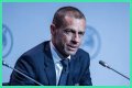 UCL Final Delay: UEFA APOLOGIZE To Supporters! (Details)