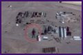 
                              UFO 'Hunter' Claims He Found Giant Alien Robot Being Built at Area 51
                    
                          UFO 'Hunter'
                          Major Area 51 Claim ...
                          Giant Alien Robot is Being Built!!!
                      
        
        
          
                        
              
                
                                  3.9K
                              
            
            
              
                
              
            
          

                      9/20/2020 1:36 PM PT
                  
      