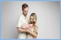 Uncover The Inspiring Journey Of Kay And Tay's Daughter, Kinsley