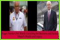 Uncovering The Success Story Of A Racing Mogul