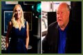 Unraveling Leanne Morgan's First Marriage: Discoveries And Insights