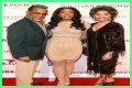 Unveiling Carlton Pearson's New Wife: Insights And Revelations