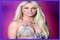 Unveiling Jamie Spears' Net Worth: Discoveries And Insights