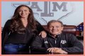 Unveiling Jimbo Fisher's Height: Unlocking Secrets And Insights