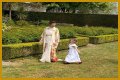 Unveiling Lady Iris Spencer: An Exclusive Glimpse Into Rose Hanbury's Lineage
