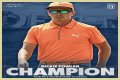 Unveiling Rickie Fowler's Faith: Discoveries And Insights