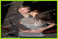 Unveiling The Extraordinary World Of Lisa Marie Kubikoff Cary Elwes