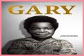 Unveiling The Truth: Gary Coleman's Family History
