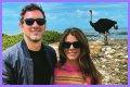 Unveiling The World Of Mark Normand's Wife: Discoveries And Insights