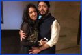 Viren Merchant Net Worth, Age, Wiki, Biography, Relationship, Wife, Dating, Ethnicity, Height & Facts