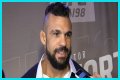 Vitor Belfort Net Worth – How Much Is Vitor Belfort Worth?