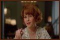 Watch Why Women Kill: Why Women Kill | Beth Ann Look Ahead