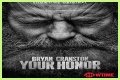 Watch Your Honor Streaming Online
