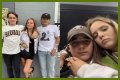 What Happened To Bridie And Nick: Tiktok Death Story