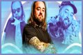 What Happened to Chumlee on Pawn Stars?