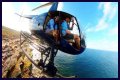 What Happened To Sebastian Robinson After Helicopter Crash? Survivor Story