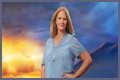   What is Christine Brown’s job? Star of Sister Wives’ career explored    Mon 22 February 2021 13:32    Celine Byford    