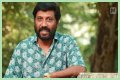 What is Director Siddique’s Net Worth?