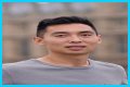 What Is Justin Zhu Net Worth? Everything To Know About The CEO