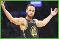What is Steph Curry’s tattoo?