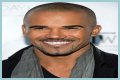 What Medical Condition Does Shemar Moore Have?