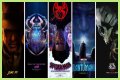 What Movies are Coming Out in 2023? Explore All Movies in 2023 - News