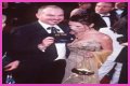 What's the Net Worth of Pietra Dawn Cherniak? Who Is Her Ex-Husband?