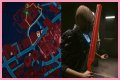 Where To Find And Get All Known Iconic Guns In Cyberpunk 2077