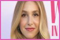 Whitney Port Net Worth – How Much is Port Worth?