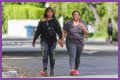 Who is A.J. Johnson dating? A.J. Johnson boyfriend, husband