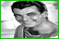 Who Is Actor Jimmy Ferrara? Find About His Wikipedia Bio And Wife Details