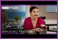 Who Is Adrienne Cheatham From “Selena+Chef”?