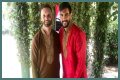 Who Is Amrit Kapai’s Boyfriend on 'Family Karma'? Meet Nick Kouchoukos