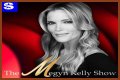 Who Is Andy Kelly Shawn? Explore His Wiki, Parents, & Net Worth