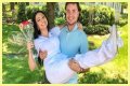 Who is Ashley Nocera Dating – Ashley Nocera's Boyfriend & Exes