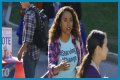 Who is Bianca Bethune Dating Now