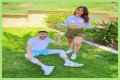 Who is Brandon Awadis Dating – Brandon Awadis's Girlfriend & Exes