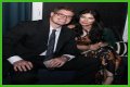 Who is Brent Celek Dating Now
