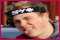 Who is CJ Lotzer Dating Now