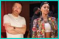 Who is DJ Lethal Dating Now