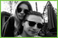 Who is Gabrielle Haugh Dating Now?