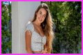 Who is GiaNina Paolantonio Dating Now