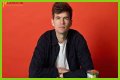 Who Is Ivo Graham? Wife/Partner, Parents Net Worth & Instagram