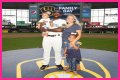 Who is Jackie Bradley Jr. Dating Now