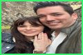 Who is Jonathan Beck Dating Now