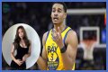 Who is Kim Cruz Dating Now
